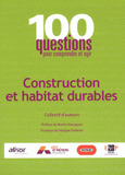 Construction et habitat durables