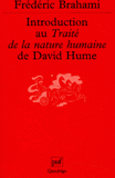 Introduction au Traité de la nature humaine de David Hume