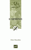 L'Arménie
4e édition