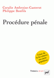 Procédure pénale
