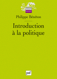 Introduction à la politique