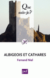 Albigeois et Cathares
18e édition