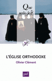 L'église orthodoxe
8e édition