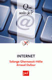 Internet
11e édition