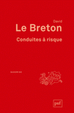 Conduites à risque. Des jeux de mort au jeu de vivre