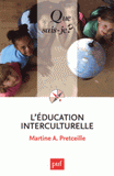 L'education interculturelle
4e édition