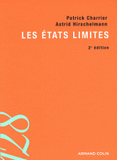 Les états limites
2e édition