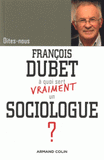A quoi sert vraiment un sociologue ?
