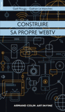 Construire sa propre Web TV