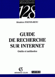 Guide de recherche sur Internet