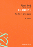 Coaching. Outils et pratiques
2e édition