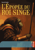 L'Epopée du roi singe
