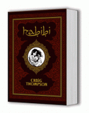 Habibi. Edition luxe