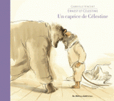 Ernest et Célestine
Un caprice de Célestine