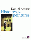 Histoires de peintures
