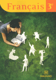 Français 3e. Livre unique