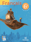 Français 6e