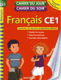 Français CE1