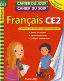Français CE2