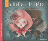 La Belle et la Bête