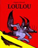 Loulou