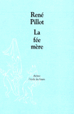 La fée mère