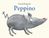 Peppino
