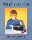 Tout change