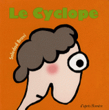 Le Cyclope