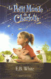 Le Petit Monde de Charlotte