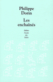Les enchaînés. Scènes de marionnettes