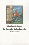 Le Chevalier de la charrette