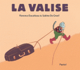 La valise