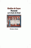 Perceval ou le Conte du Graal