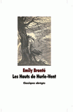 Les Hauts de Hurle-Vent