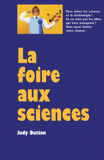 La foire aux sciences
