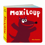 Maxiloup