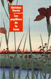 Les papillons de la Lena. et autres récits animaliers de Chen Wanglin