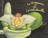 La Vengeance de Cornebidouille