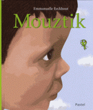 Mouztik