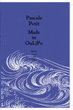 Made in OuLiPo. Le popopo et le dédédé suivi de La tortilla du ciboulot