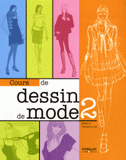 Cours de dessin de mode 2