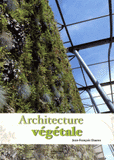 Architecture végétale
