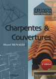Charpentes et couvertures
2e édition