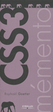 CSS3