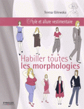 Habiller toute les morphologies. Style et allure vestimentaire