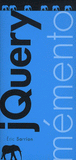 jQuery