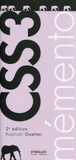 CSS3
2e édition