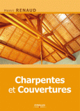 Charpentes et couvertures
2e édition