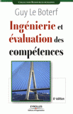 Ingénierie et évaluation des compétences
6e édition